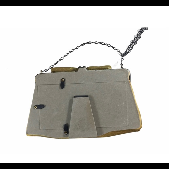 Frame ology Purse Picture Frame - Picture 6 of 7